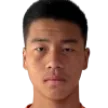 Qi Qiancheng
