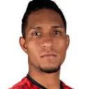 R. Villanueva