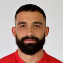 Z. Muscat