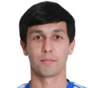 J. Iskanderov