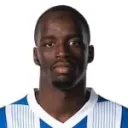 M. Diarra