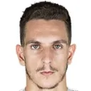 Andorinha