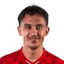 O. Sahraoui