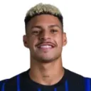 Luis Henrique