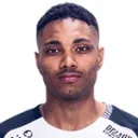 Vitinho