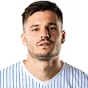 K. Lovrić