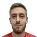 A. Velić