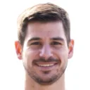 Alejandro Blanco