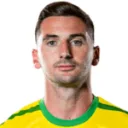 Kenny McLean