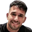 G. Sanchez