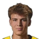 J. Hettwer