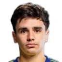 M. Shaparenko