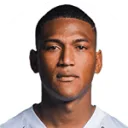 Carlos Gruezo