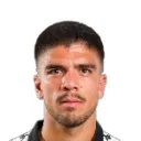 Giuseppe Aurelio