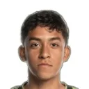 É. Dueñas