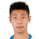 Kaiyuan Tan