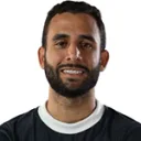 Marcelinho