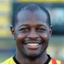 Elhadji Bandeh