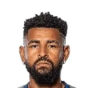 Aníbal Godoy