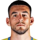 Rubén Gómez