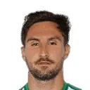 Stefan Simic