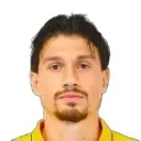 Davide Bettella