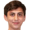 B. Ersoy