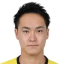 T. Koyamatsu