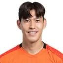 Chang-min Lee