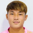 N. Noiwilai