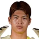 Hyeon-ho Moon