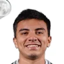 Fernando Beltrán