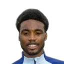 Paul Nsio