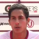 A. Chávez
