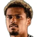Z. Myers