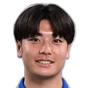 Takuto Kimura
