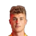 J. Hudec