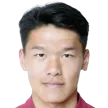 Khedrup Lobsang