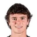 Dylan Borso