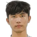 R. Bangsungnoen