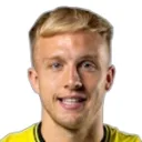 R. McCrorie