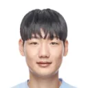 Park Jin-Young