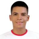J. Cuellar