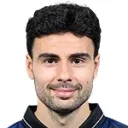 Deniz Hümmet