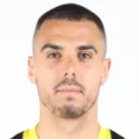 Ricardo Alves