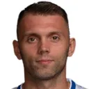 O. Karavaev
