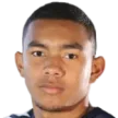 C. Machado