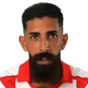 J. Orellana
