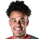 Alexander Machado