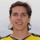 A. Ćorić